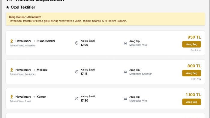 uygulama veya websitenizin UI tasarımını yapabilirim
