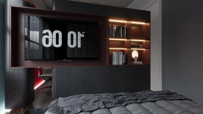 3ds max  modelleme yapabiliyorum