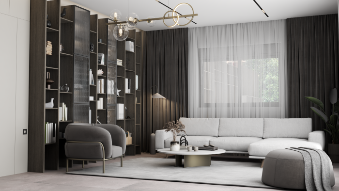 iç mimarım ve render & animasyon yaparım