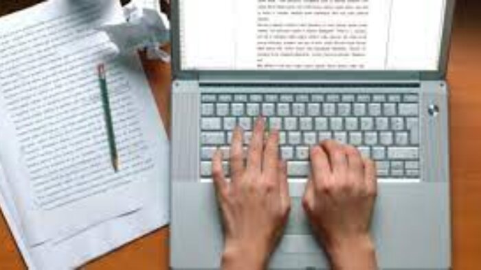web sitesi içerikleri yazabilirim