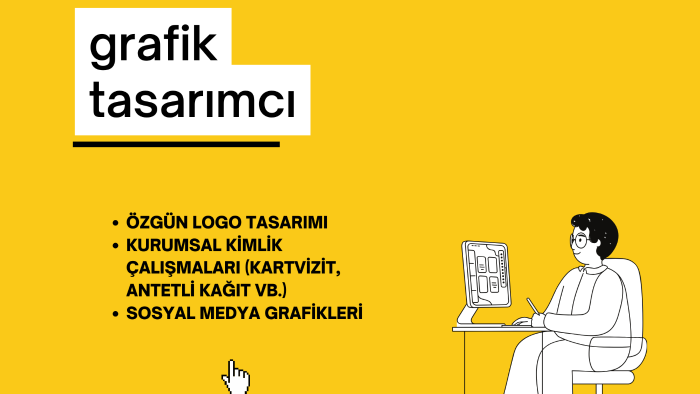 özgün tasarımlar sunuyorum