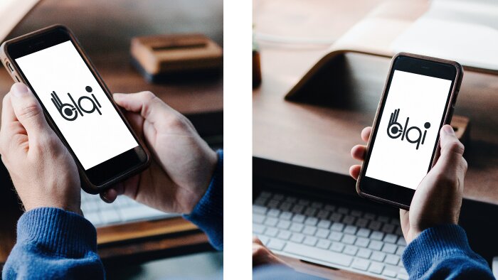 size logo tasarımı yapabilirim