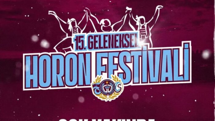 sosyal medya sayfanızın tasarımlarını profesyonel hazırlarım
