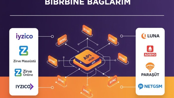 kullandığınız tüm uygulamlar için eklenti geliştirebilirim