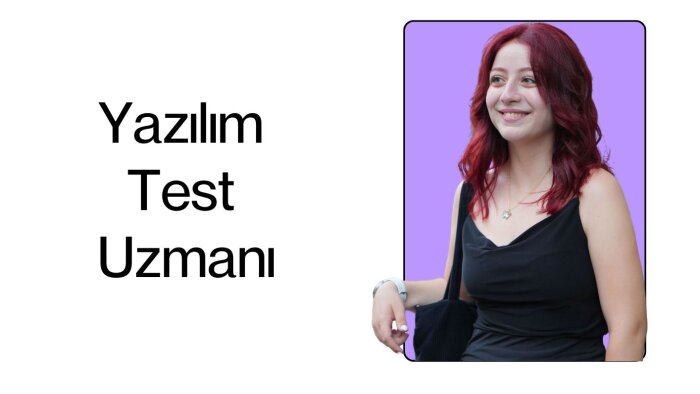 iki yıllık deneyimimle sitenizdeki tüm hataları bulabilirim