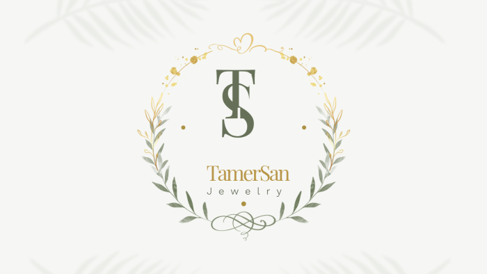 markanıza özel yaratıcı logo tasarımları yaparım