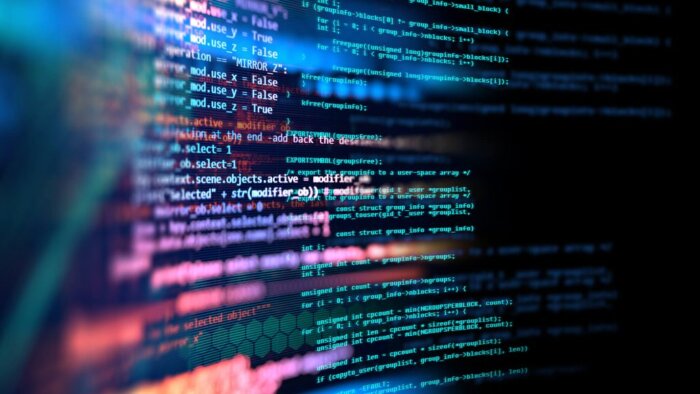 Sizin için ihtiyaç duyduğunuz web yazılımı geliştirebilirim