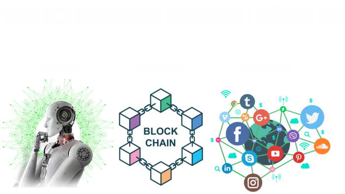 organizasyon yapar ve ürün tedariki sağlarım