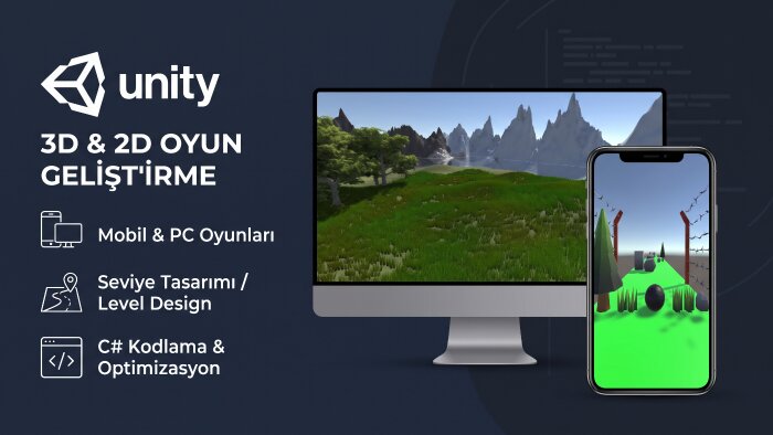 unity üzerinden istediğiniz tarzda prototip yapabilirim