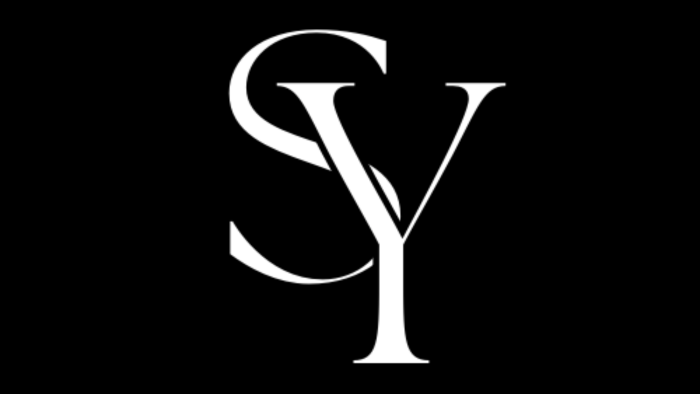 ihtiyaçlarınıza özel profesyonel scriptler hazırlarım