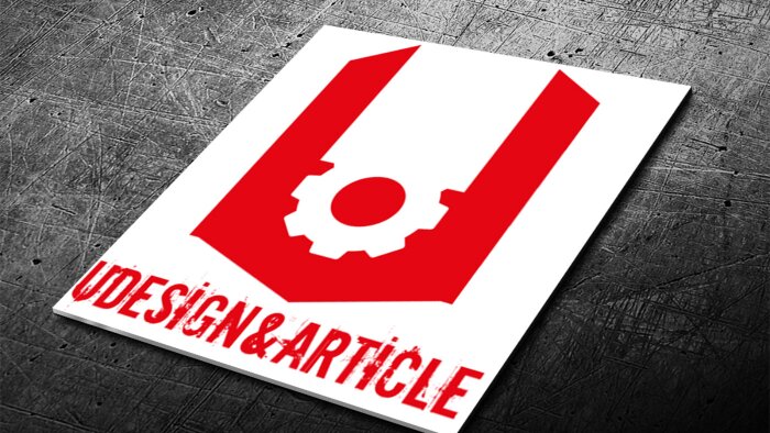 sizin için özgün ve seo uyumlu içerikler üretirim