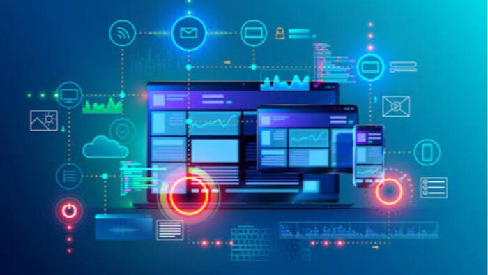 sizin için kurumsal web sitesi yapabilirim