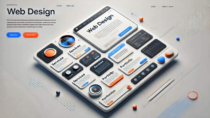size web sitesi kurabilirim