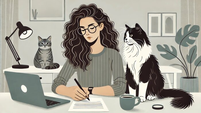 seo odaklı özgün makaleler yazıyorum