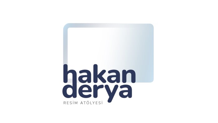 modern tasarım anlayışında ömrü uzun logolar tasarlıyorum