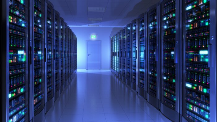 Web server veya özel yazılımlarınızı kurup ayarlayabilirim