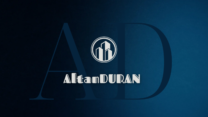 markanız için modern ve özgün logo tasarlayabilirim