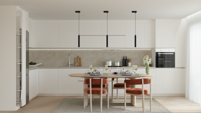 3dsmax ile tasarım iç mekan görselleştirme yapabilirim