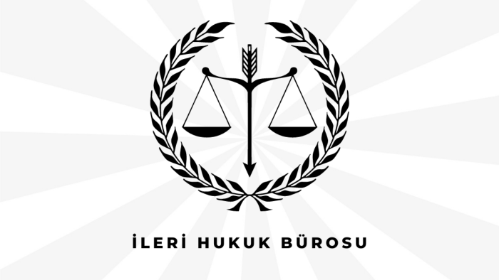 istediğiniz mesleğe göre minimalist logo hazırlayabilirim