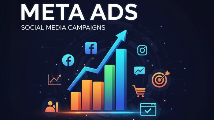 İnstagram ve facebook reklamları hizmeti veririm