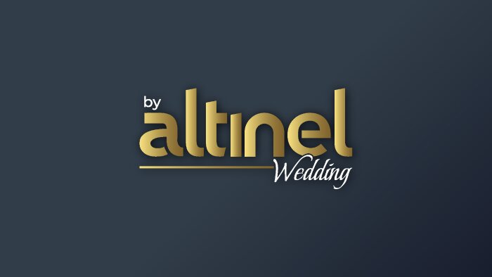 size logo tasarımı yapabilirim