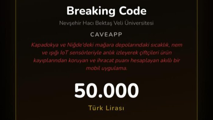  Python Dart ve AIaraçlarıyla yazılım projeleri geliştiririm