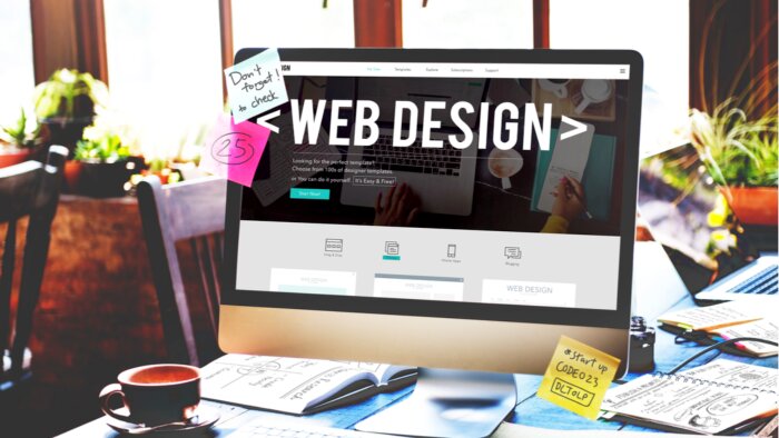 Wordpress alt yapısına sahip web sitesi kurabilirim