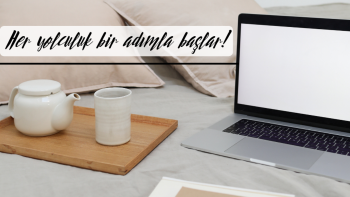 web sitenizi yaparım