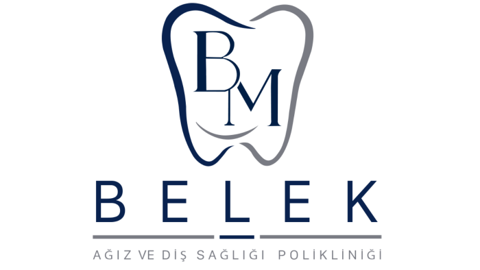 işletmenize değer katacak kurumsal logo tasarlarım