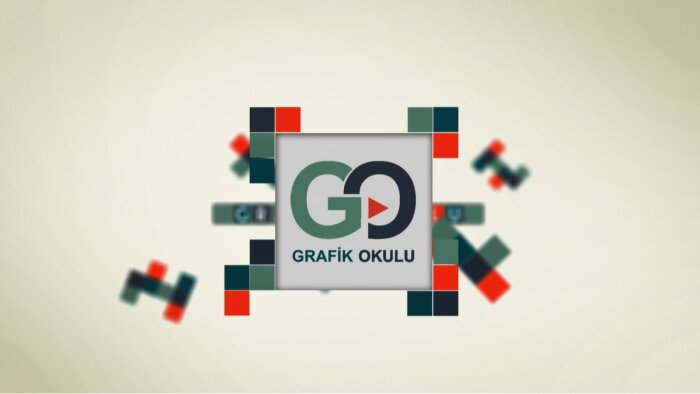 intro ile markanıza renk katıyorum