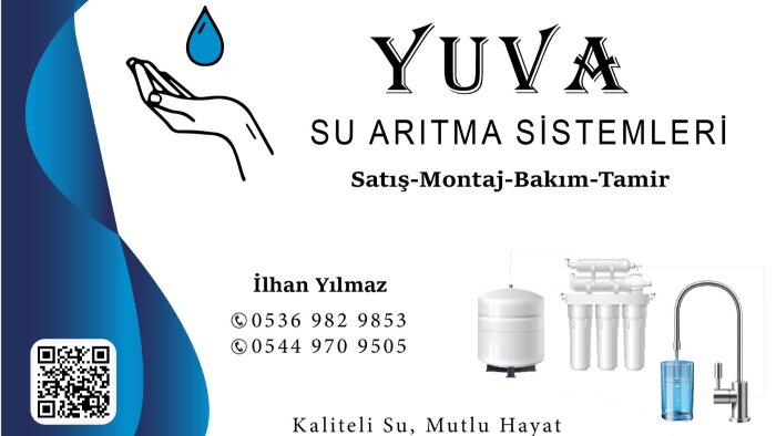 firmanıza uygun kartvizit tasarlayabilirim