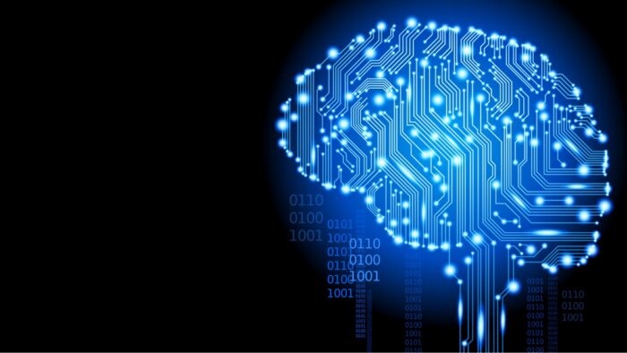 python, matlab ve cpp'da ml ve ai projenizi yaparım