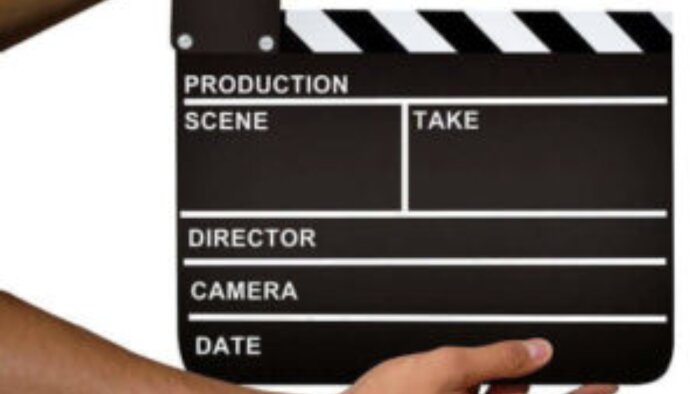 reklam filmleriniz için, yaratıcı senaryolar üretirim