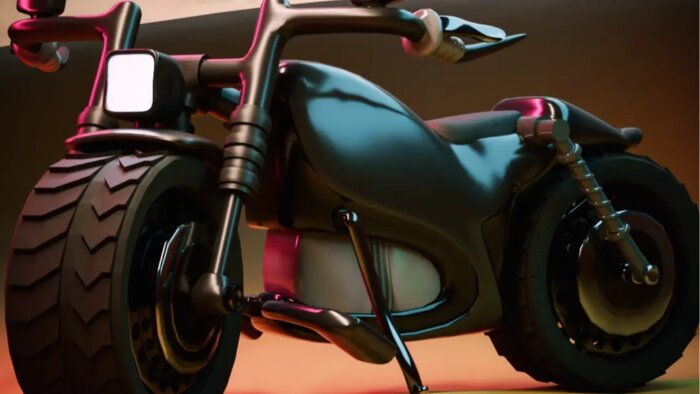 oyun sanatı ve diğer işler için 3d modeller tasarlayabilirim