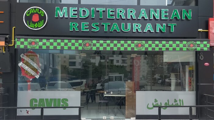 tabela tasarımı konusunda deneyimliyim