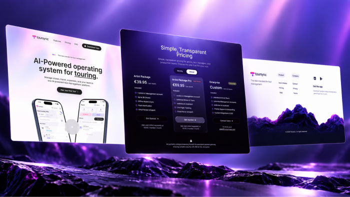 sizin için web tasarım yapabilirim