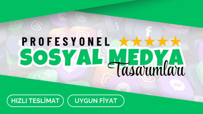 sosyal medya hesabınıza içerik üretebilirim