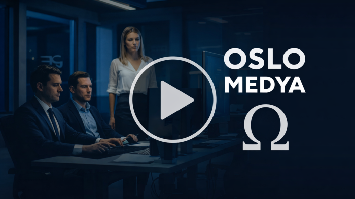 web projelerinizi yaparım