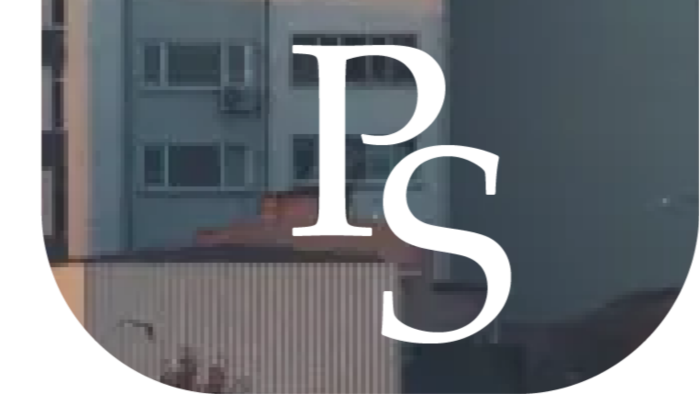 özel video düzenleme yapabilirim