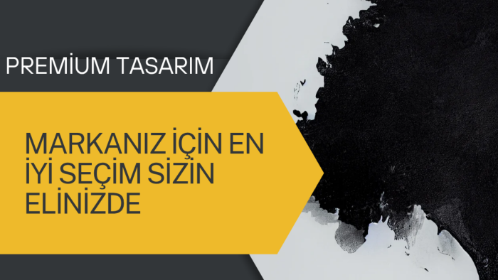 yüksek kalite logo ve tasarım yapıyorum