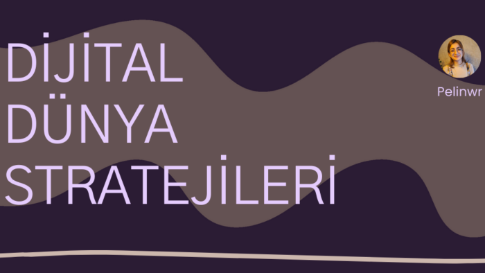 sosyal medya uzmanıyım ve hesap analizlerinizi yapabilirim