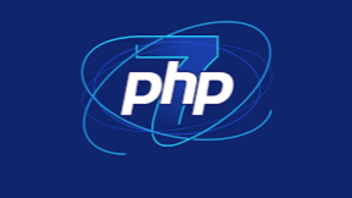 profesyonel web siteleri yaparım