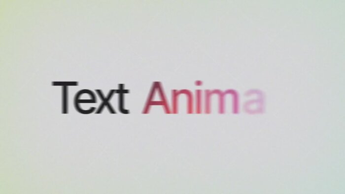 logo ve marka için 3D intro hazırlarım