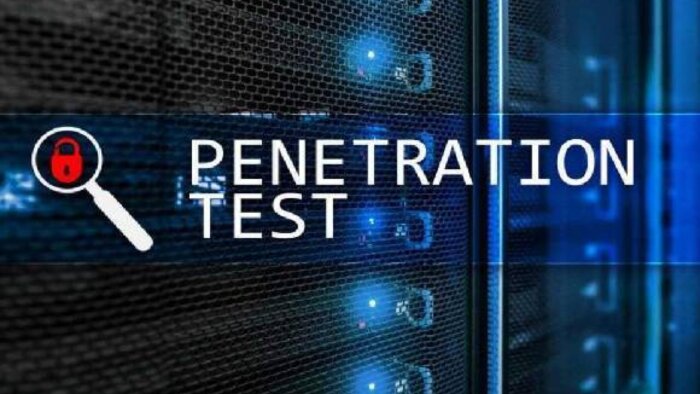 sitenize sızma testi uygulayıp size rapor verebilirim