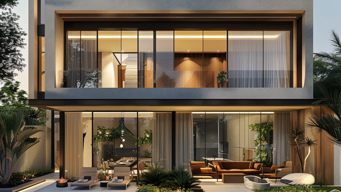3d görselleştirme,mimari render,animasyon,modelleme yaparım