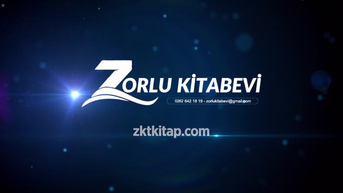 size bir intro yaparım