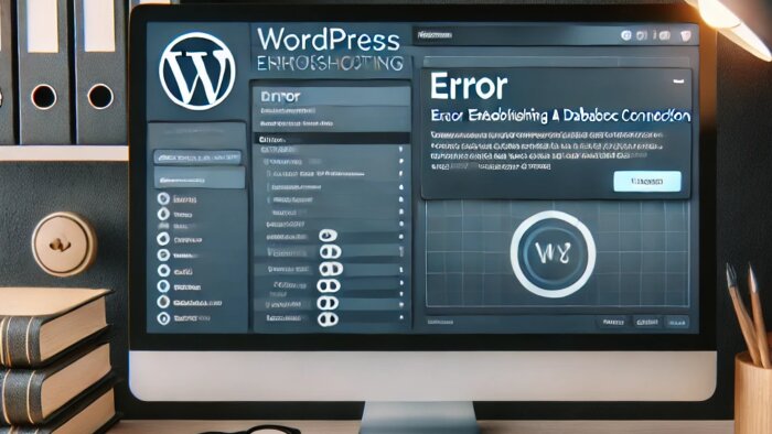 Wordpress hatalarını hızlıca çözebilirim