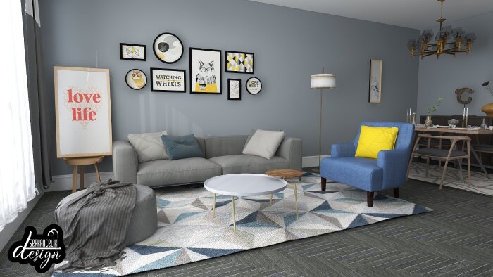 sizlere 3D tasarımlar ve 2D çizimler yapabilirim