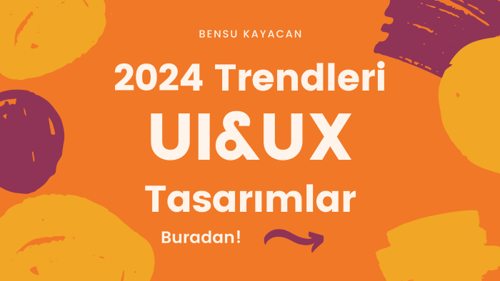Figma ile web ve mobil tasarımlar yapabilirim