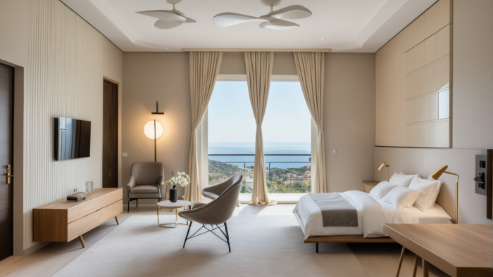 iç mekan model ve renderlarınızı yapabilirim